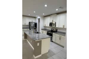 MLS# MFRS5107069, Davenport, Florida 33837