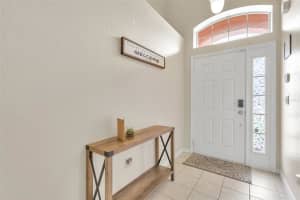 142 VINE DRIVE, DAVENPORT, FL 33837 Sold 08/19/24