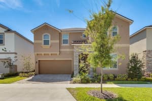 1770 Sawyer Palm Pl, KISSIMMEE