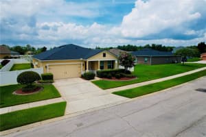 3917 SANTA ELENA LANE, KISSIMMEE, FL 34744 Sold 07/29/24