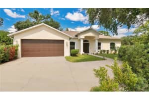 4650 SPRUCE CREEK ROAD, PORT ORANGE, FL 32127 Sold 10/04/24