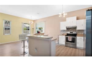 4650 SPRUCE CREEK ROAD, PORT ORANGE, FL 32127 Sold 10/04/24