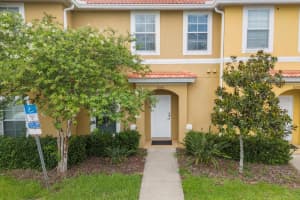 3088 WHITE ORCHID ROAD, KISSIMMEE, FL 34747 Sold 03/26/25