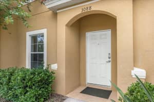 3088 WHITE ORCHID ROAD, KISSIMMEE, FL 34747 Sold 03/26/25