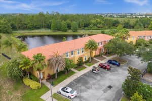 3088 WHITE ORCHID ROAD, KISSIMMEE, FL 34747 Sold 03/26/25