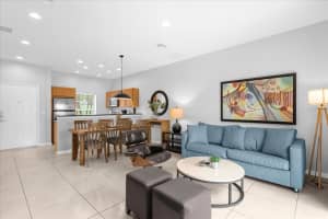3088 WHITE ORCHID ROAD, KISSIMMEE, FL 34747 Sold 03/26/25