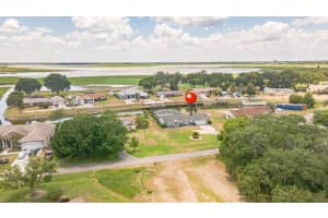 720 Shore Drive, KISSIMMEE
