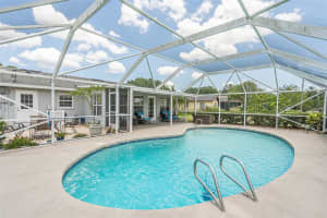 720 SHORE DRIVE, KISSIMMEE, FL 34744 - MLS#MFRS5107112