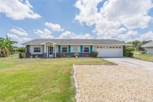 720 SHORE DRIVE, KISSIMMEE, FL 34744 - MLS#MFRS5107112
