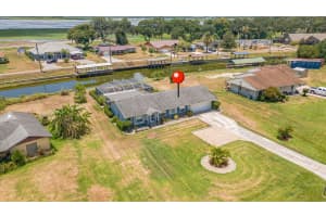 720 SHORE DRIVE, KISSIMMEE, FL 34744 - MLS#MFRS5107112