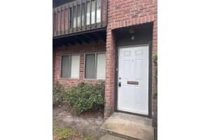 5101 PICADILLY CIRCUS COURT, ORLANDO, FL 32839 Sold 11/25/24