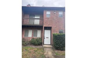 5101 PICADILLY CIRCUS COURT, ORLANDO, FL 32839 Sold 11/25/24