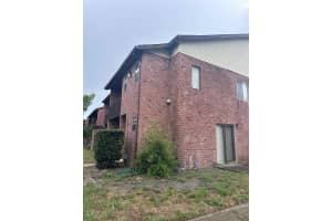5101 PICADILLY CIRCUS COURT, ORLANDO, FL 32839 Sold 11/25/24