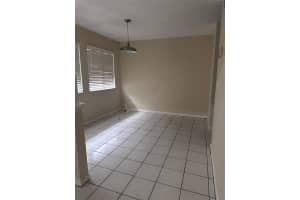 5101 PICADILLY CIRCUS COURT, ORLANDO, FL 32839 Sold 11/25/24