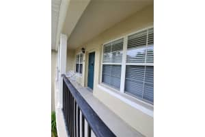 714 Siena Palm Dr #203, CELEBRATION