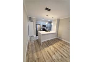 714 SIENA PALM DRIVE, CELEBRATION, FL 34747 - MLS#MFRS5107119