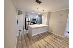 714 SIENA PALM DRIVE, CELEBRATION, FL 34747 - MLS#MFRS5107119