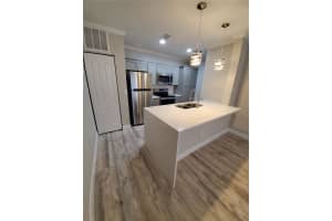 714 SIENA PALM DRIVE, CELEBRATION, FL 34747 - MLS#MFRS5107119