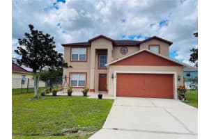 12 ALTERA COURT, KISSIMMEE, FL 34758 Sold 11/20/24