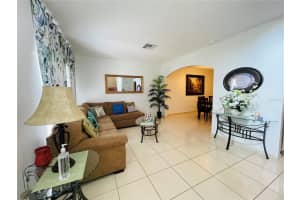 12 ALTERA COURT, KISSIMMEE, FL 34758 Sold 11/20/24