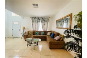 12 ALTERA COURT, KISSIMMEE, FL 34758 Sold 11/20/24