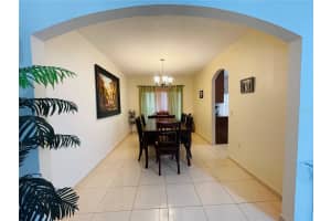 12 ALTERA COURT, KISSIMMEE, FL 34758 Sold 11/20/24