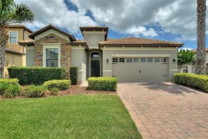 1361 PALMETTO DUNES STREET, DAVENPORT, FL 33896 Sold 09/09/24