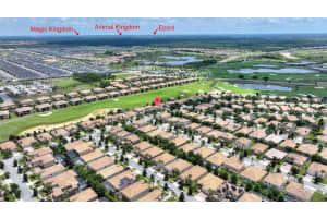 1361 PALMETTO DUNES STREET, DAVENPORT, FL 33896 Sold 09/09/24