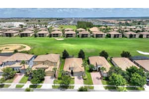 1361 PALMETTO DUNES STREET, DAVENPORT, FL 33896 Sold 09/09/24