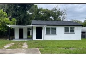 2940 23RD STREET, SANFORD, FL 32771 Sold 09/10/24