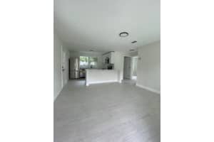 2940 23RD STREET, SANFORD, FL 32771 Sold 09/10/24