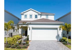 1190 ALOHA BOULEVARD, DAVENPORT, FL 33897 Sold 08/30/24