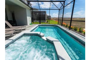 1190 ALOHA BOULEVARD, DAVENPORT, FL 33897 Sold 08/30/24