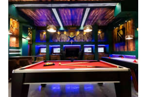 1190 ALOHA BOULEVARD, DAVENPORT, FL 33897 Sold 08/30/24