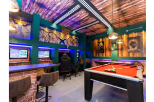 1190 ALOHA BOULEVARD, DAVENPORT, FL 33897 Sold 08/30/24