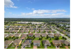 14523 BLACK LAKE PRESERVE STREET, WINTER GARDEN, FL 34787 Sold 02/28/25