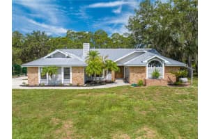 4450 KAISER AVE, ST CLOUD, FL 34772 - MLS#MFRS5107140