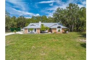 4450 KAISER AVE, ST CLOUD, FL 34772 - MLS#MFRS5107140