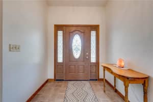 4450 KAISER AVE, ST CLOUD, FL 34772 - MLS#MFRS5107140