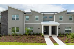 4289 PARAGRAPH DRIVE, KISSIMMEE, FL 34746 Sold 09/16/24