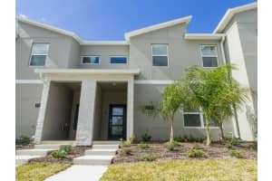 1056 LEADER STREET, DAVENPORT, FL 33896 Sold 01/24/25