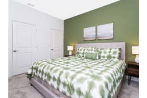 1056 LEADER STREET, DAVENPORT, FL 33896 Sold 01/24/25