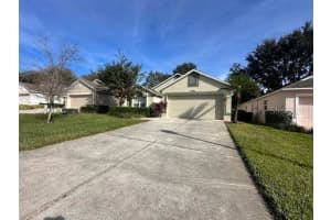 3627 WESTERHAM DRIVE, CLERMONT, FL 34711 Sold 11/26/24