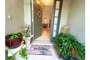 3627 WESTERHAM DRIVE, CLERMONT, FL 34711 Sold 11/26/24