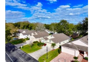 3627 WESTERHAM DRIVE, CLERMONT, FL 34711 Sold 11/26/24