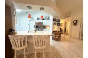 3627 WESTERHAM DRIVE, CLERMONT, FL 34711 Sold 11/26/24