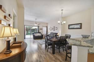 4706 FLAGLER BEACH WAY, KISSIMMEE, FL 34746 Sold 04/17/25