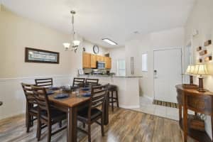 4706 FLAGLER BEACH WAY, KISSIMMEE, FL 34746 Sold 04/17/25