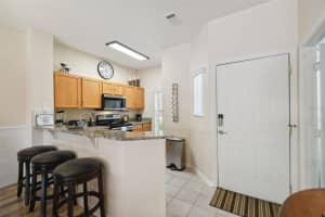 4706 FLAGLER BEACH WAY, KISSIMMEE, FL 34746 Sold 04/17/25