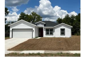 447 MARION OAKS COURSE, OCALA, FL 34473 Sold 10/26/24
